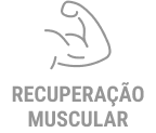 Recuperação Muscular