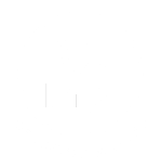 2,5mg de antocianinas