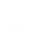 500mg de laranja moro