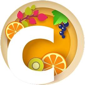 Vitamina C