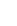 Gummy Icon