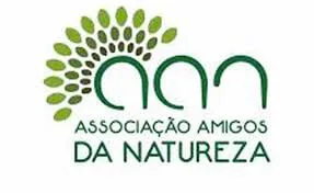 Amigos da Natureza