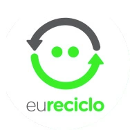 Eu Reciclo