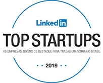 top-startups