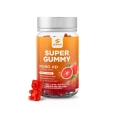 Kit 02 Super Gummy Moro HD 