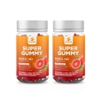 Kit 02 Super Gummy Moro HD 