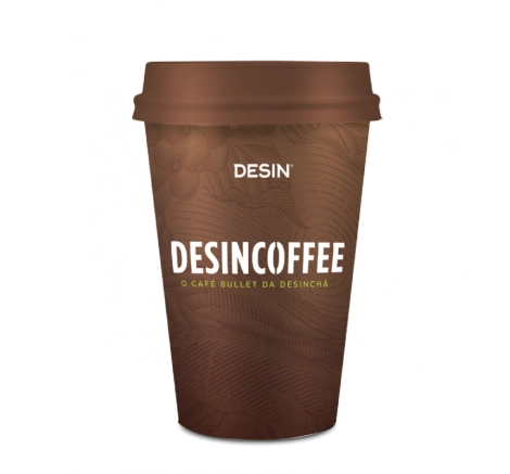 copo viagem desincoffee 550 ml